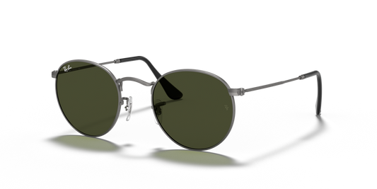 Ray-Ban RB3447 029 - 50 - Güneş Gözlükleri