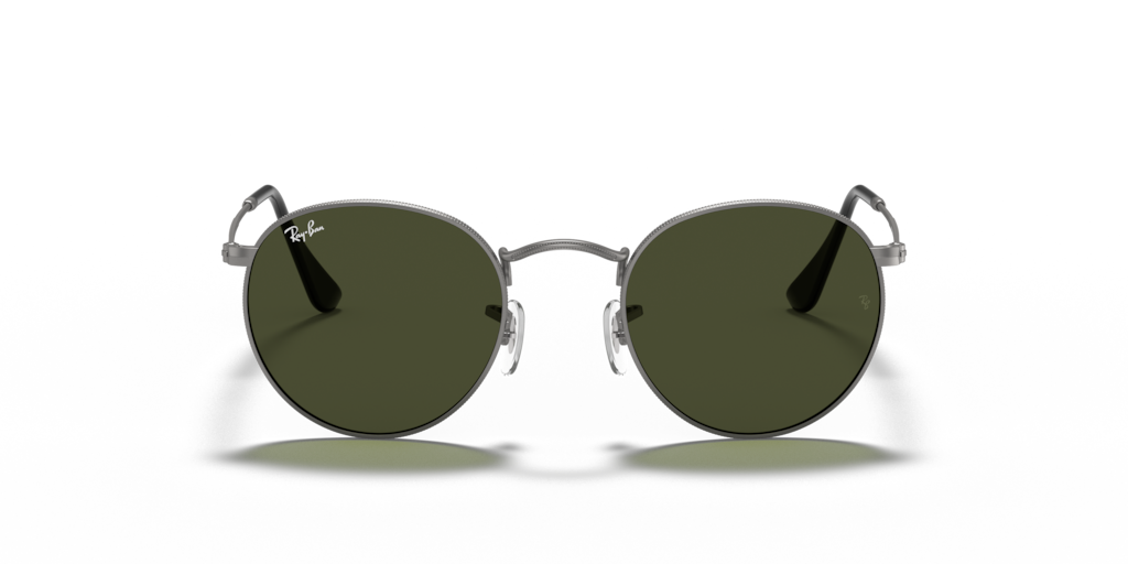 Ray-Ban RB3447 029 - Güneş Gözlükleri
