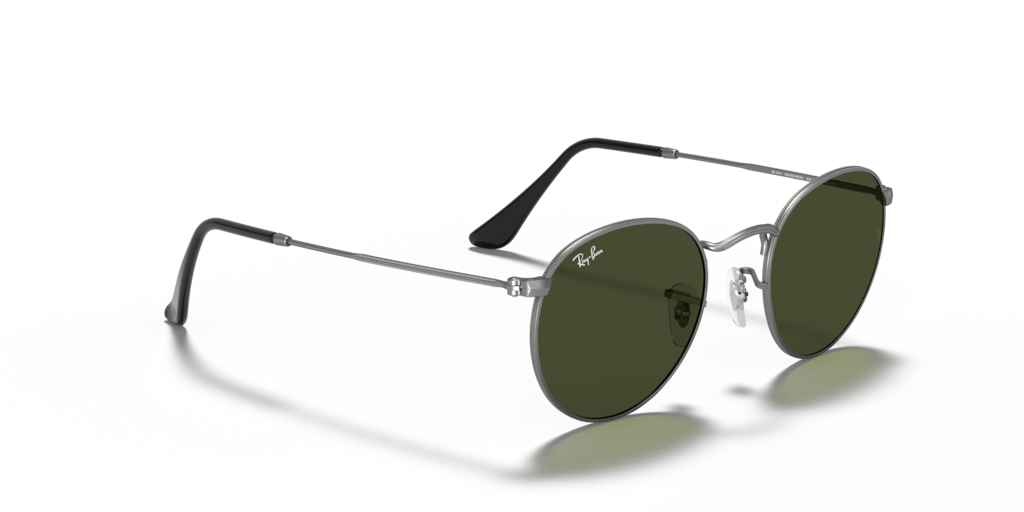 Ray-Ban RB3447 029 - Güneş Gözlükleri