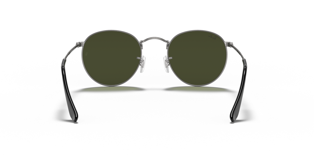 Ray-Ban RB3447 029 - Güneş Gözlükleri