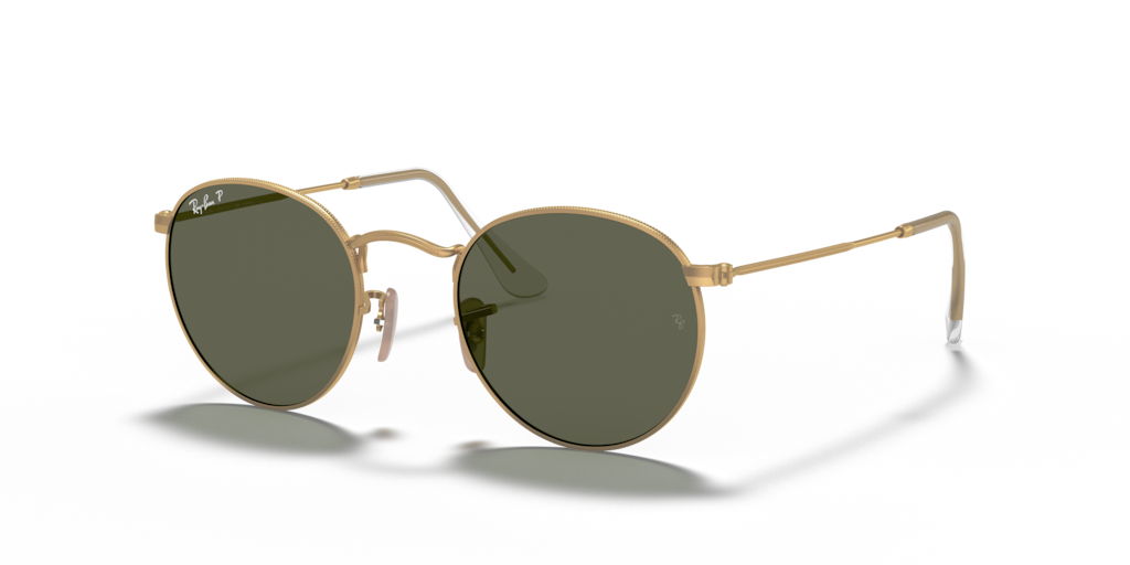 Ray-Ban RB3447 112/58 - 50 - Güneş Gözlükleri
