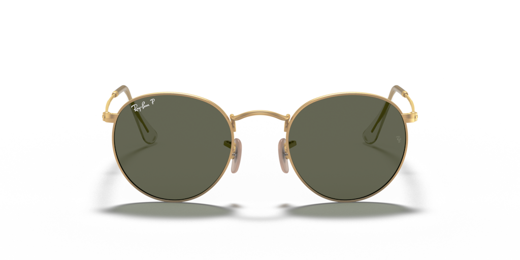 Ray-Ban RB3447 112/58 - 50 - Güneş Gözlükleri