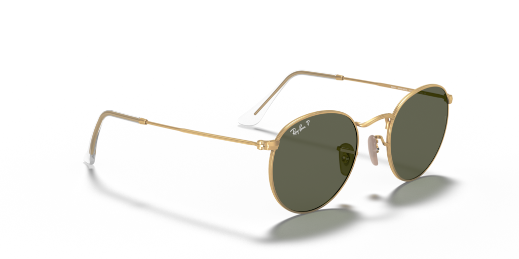 Ray-Ban RB3447 112/58 - 50 - Güneş Gözlükleri