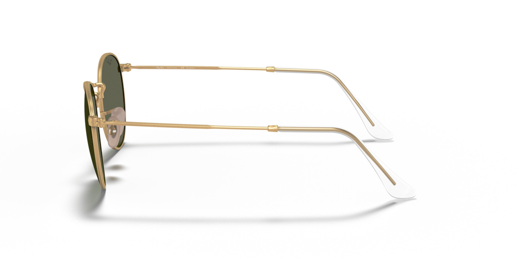 Ray-Ban RB3447 112/58 - 50 - Güneş Gözlükleri