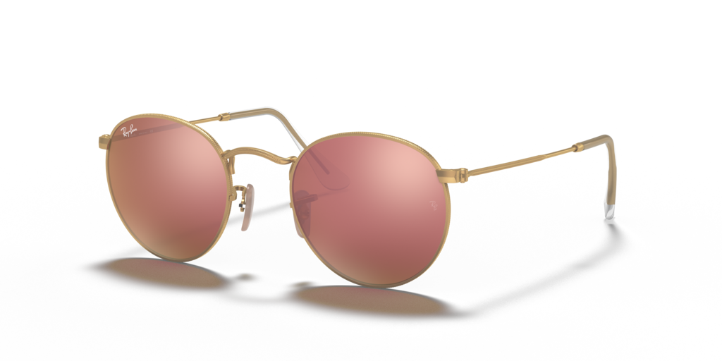 Ray-Ban RB3447 112/Z2 - 50 - Güneş Gözlükleri