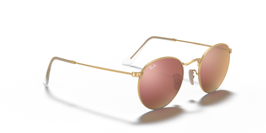 Ray-Ban RB3447 112/Z2 - Güneş Gözlükleri