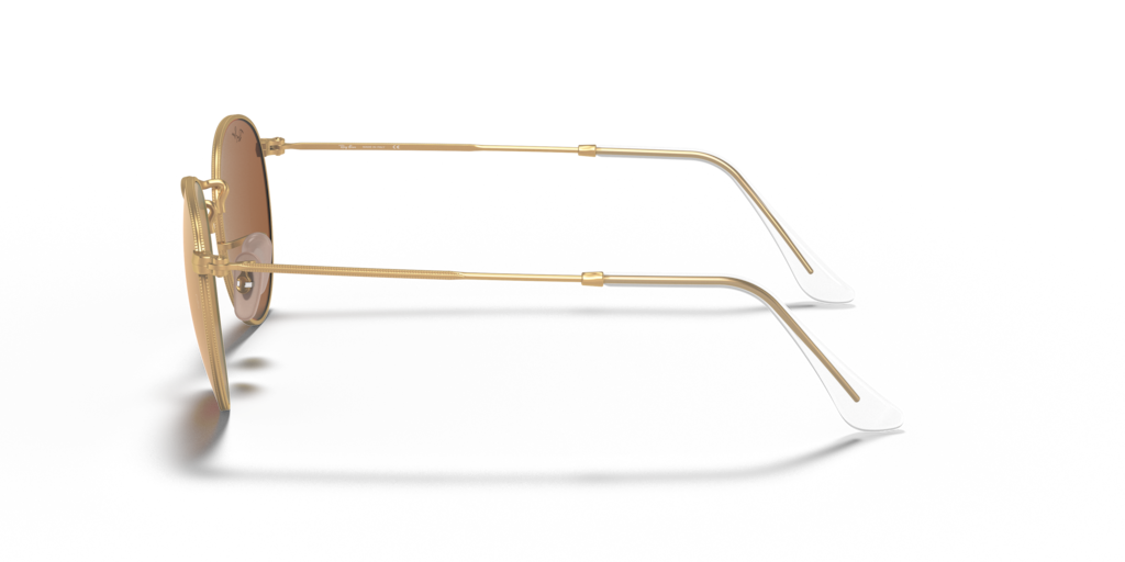Ray-Ban RB3447 112/Z2 - Güneş Gözlükleri