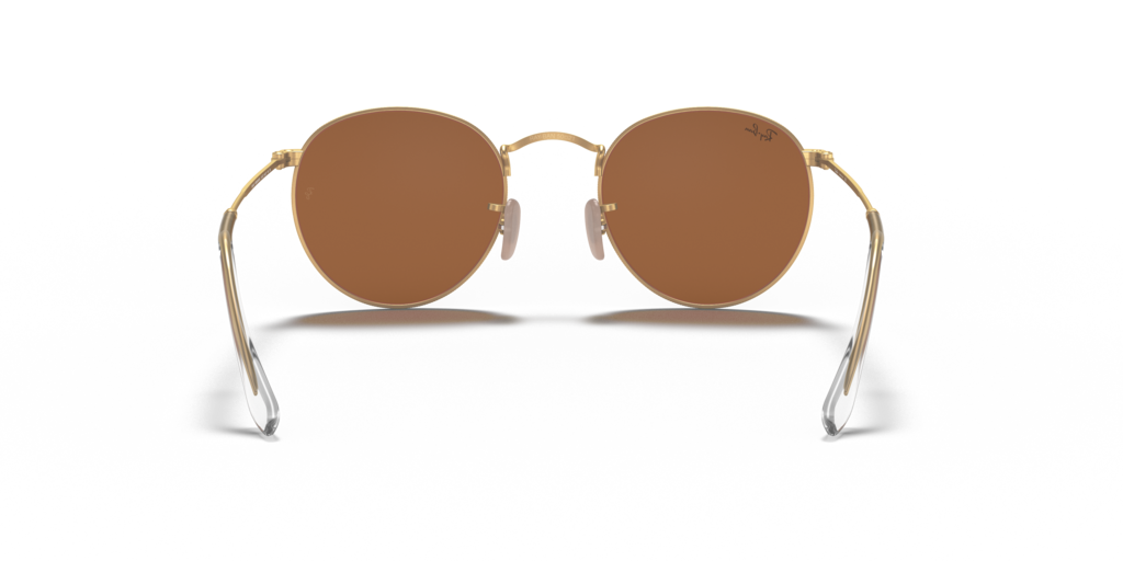 Ray-Ban RB3447 112/Z2 - Güneş Gözlükleri