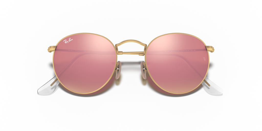 Ray-Ban RB3447 112/Z2 - Güneş Gözlükleri