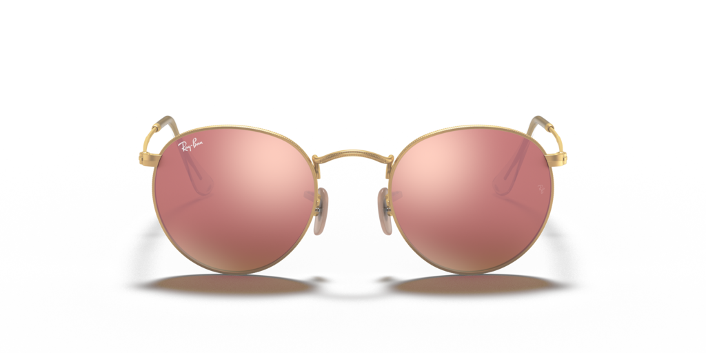 Ray-Ban RB3447 112/Z2 - Güneş Gözlükleri