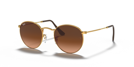 Ray-Ban RB3447 9001A5 - 50 - Güneş Gözlükleri