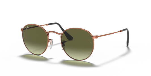 Ray-Ban RB3447 9002A6 - 50 - Güneş Gözlükleri