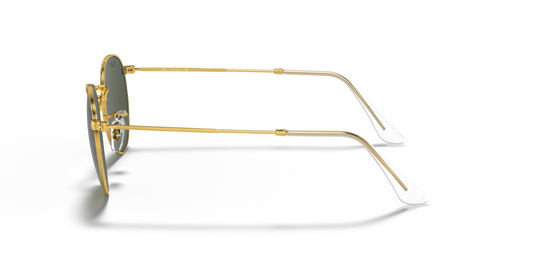 Ray-Ban RB3447 919631 - Güneş Gözlükleri
