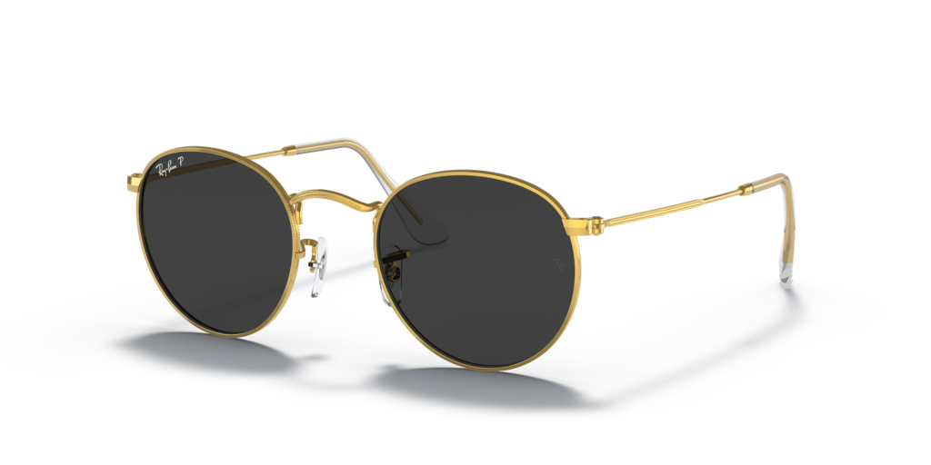 Ray-Ban RB3447 919648 - 50 - Güneş Gözlükleri
