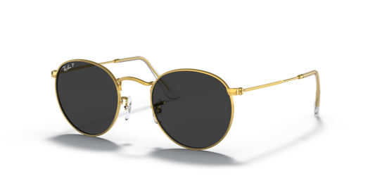 Ray-Ban RB3447 919648 - 50 - Güneş Gözlükleri