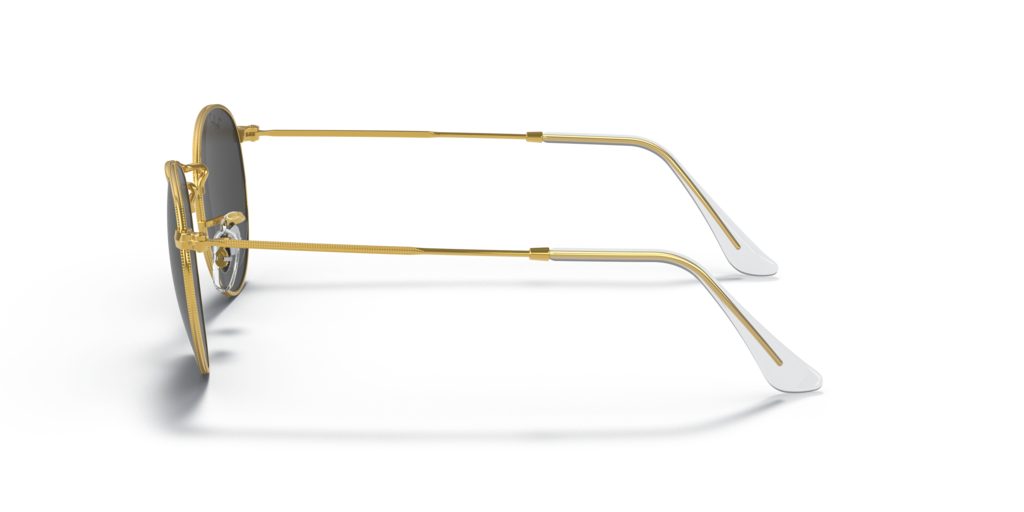 Ray-Ban RB3447 919648 - Güneş Gözlükleri