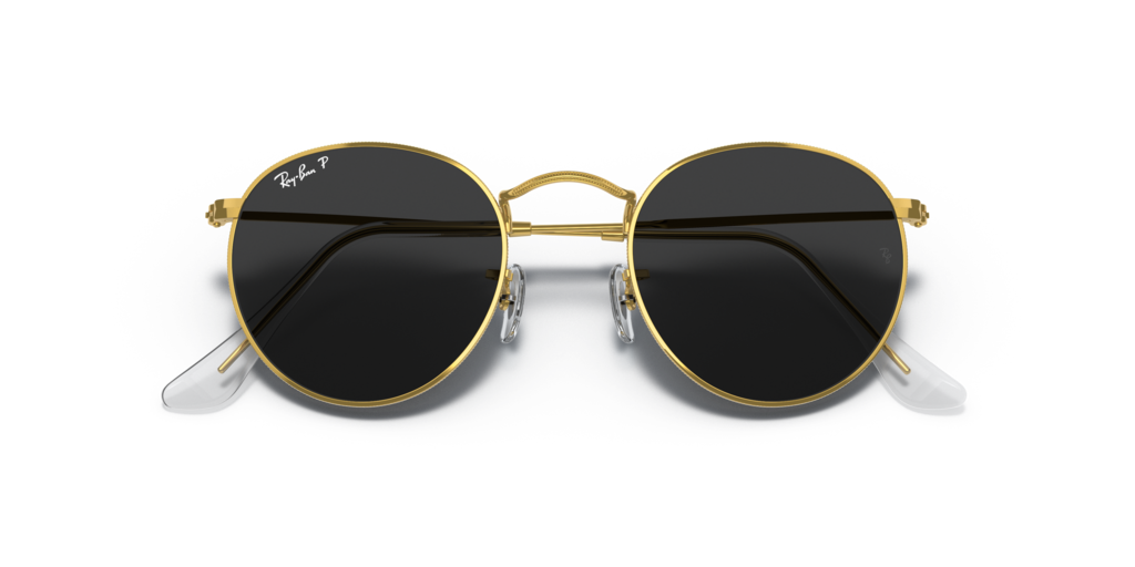 Ray-Ban RB3447 919648 - Güneş Gözlükleri
