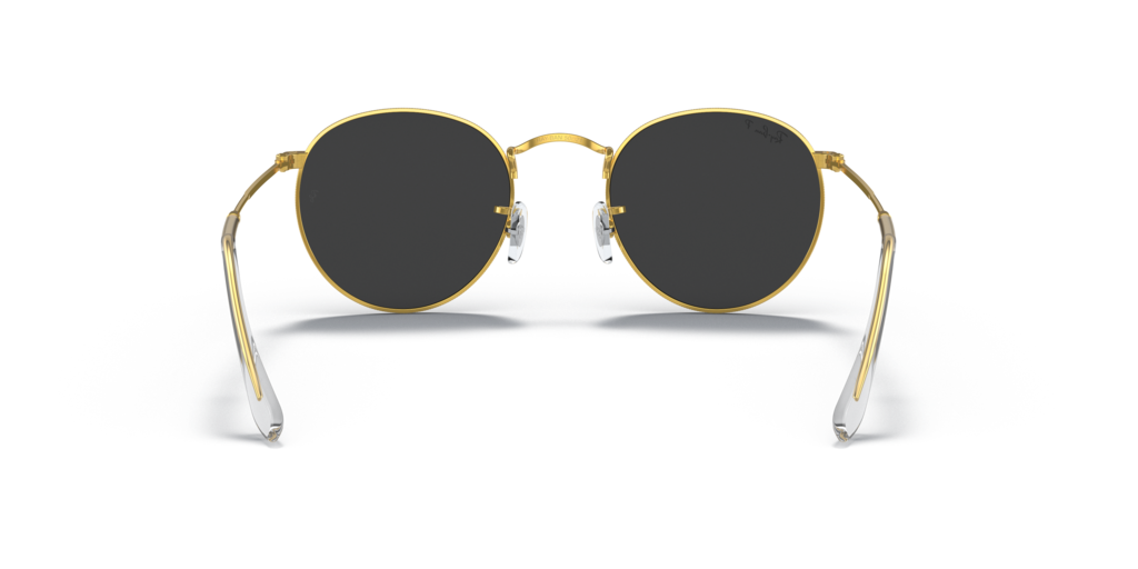 Ray-Ban RB3447 919648 - Güneş Gözlükleri