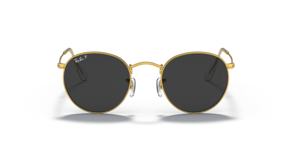 Ray-Ban RB3447 919648 - Güneş Gözlükleri