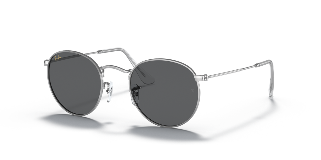 Ray-Ban RB3447 9198B1 - 50 - Güneş Gözlükleri