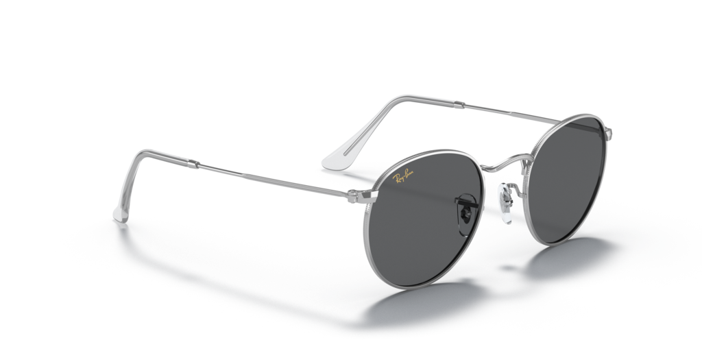 Ray-Ban RB3447 9198B1 - Güneş Gözlükleri