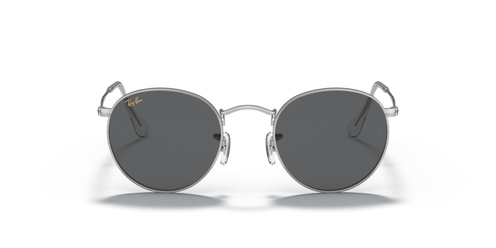 Ray-Ban RB3447 9198B1 - Güneş Gözlükleri