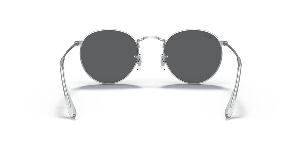 Ray-Ban RB3447 9198B1 - Güneş Gözlükleri