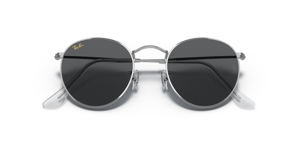 Ray-Ban RB3447 9198B1 - Güneş Gözlükleri