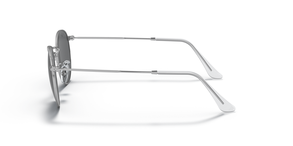Ray-Ban RB3447 9198B1 - Güneş Gözlükleri