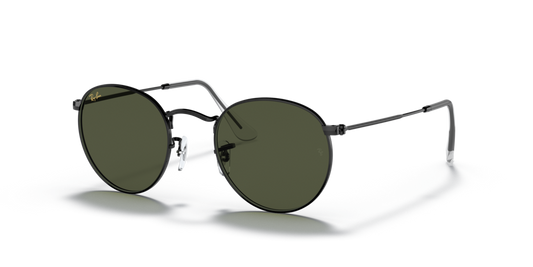 Ray-Ban RB3447 919931 - 50 - Güneş Gözlükleri