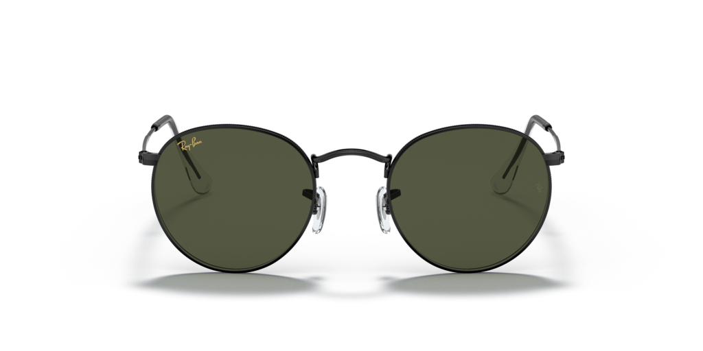 Ray-Ban RB3447 919931 - Güneş Gözlükleri