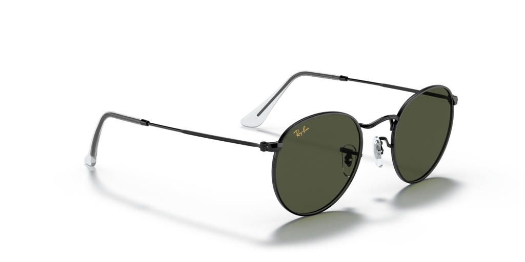 Ray-Ban RB3447 919931 - Güneş Gözlükleri