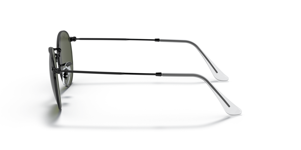 Ray-Ban RB3447 919931 - Güneş Gözlükleri