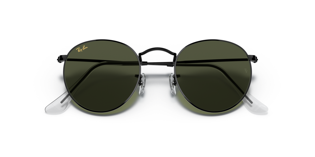 Ray-Ban RB3447 919931 - Güneş Gözlükleri