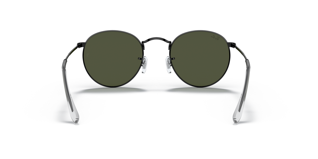 Ray-Ban RB3447 919931 - Güneş Gözlükleri