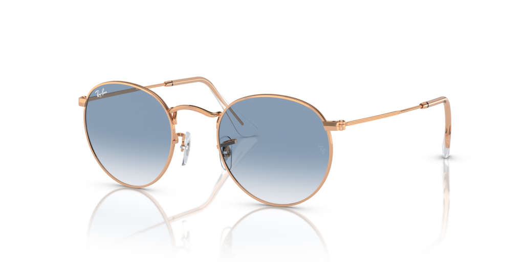 Ray-Ban RB3447 92023F - 50 - Güneş Gözlükleri