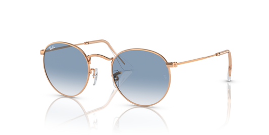 Ray-Ban RB3447 92023F - 50 - Güneş Gözlükleri