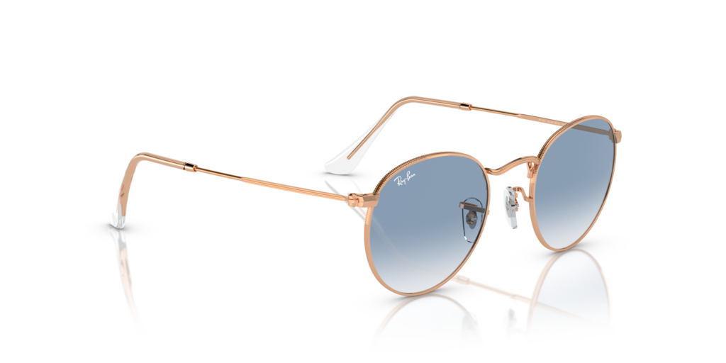 Ray-Ban RB3447 92023F - Güneş Gözlükleri