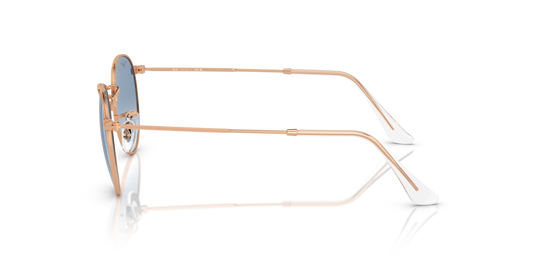 Ray-Ban RB3447 92023F - Güneş Gözlükleri