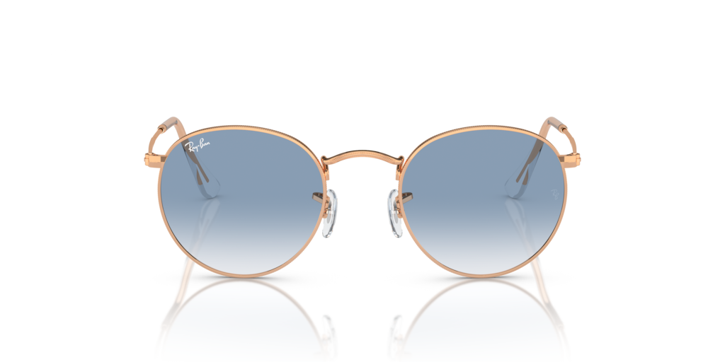Ray-Ban RB3447 92023F - Güneş Gözlükleri