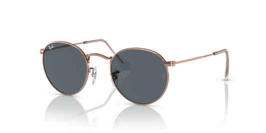 Ray-Ban RB3447 9202R5 - 50 - Güneş Gözlükleri