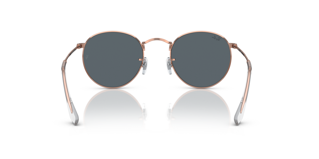 Ray-Ban RB3447 9202R5 - Güneş Gözlükleri