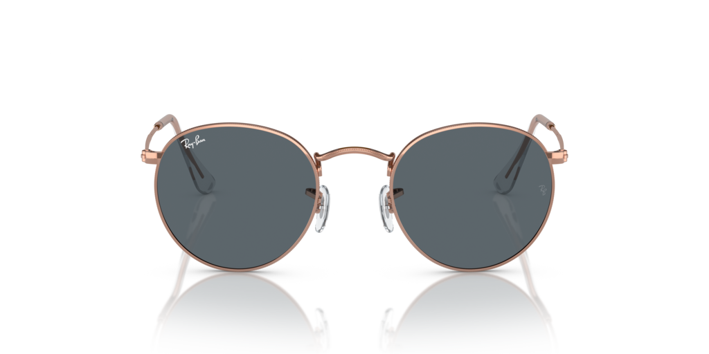 Ray-Ban RB3447 9202R5 - Güneş Gözlükleri