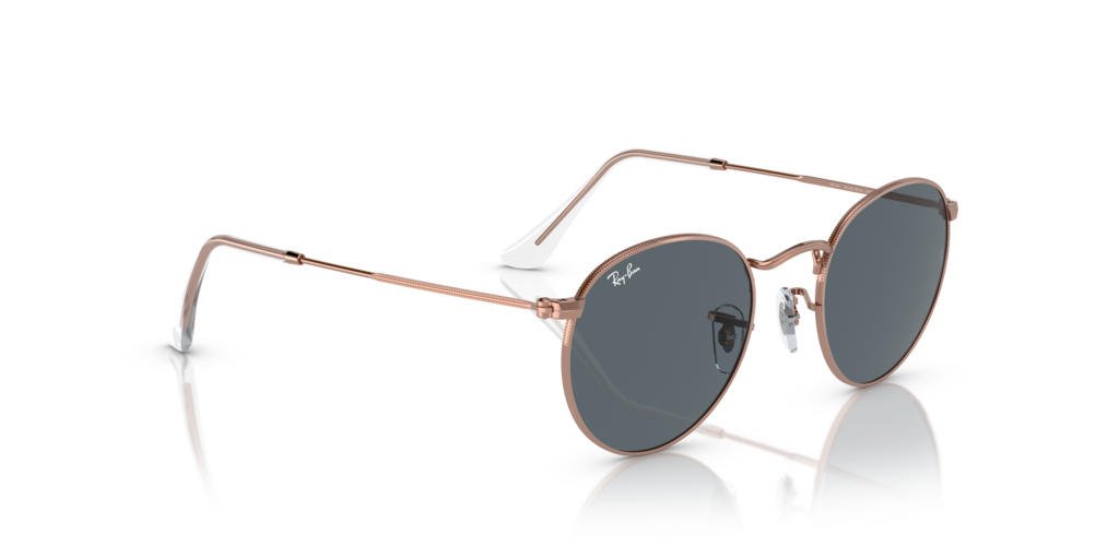 Ray-Ban RB3447 9202R5 - Güneş Gözlükleri