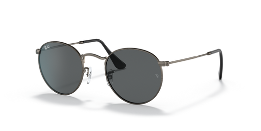 Ray-Ban RB3447 9229B1 - 47 - Güneş Gözlükleri