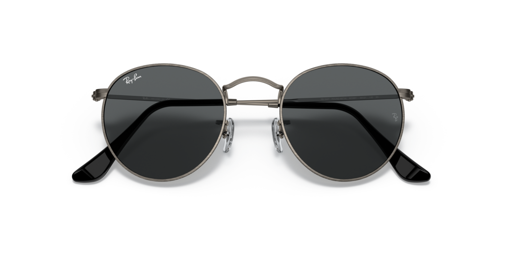 Ray-Ban RB3447 9229B1 - Güneş Gözlükleri