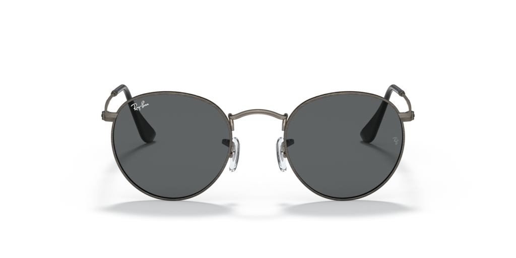 Ray-Ban RB3447 9229B1 - Güneş Gözlükleri