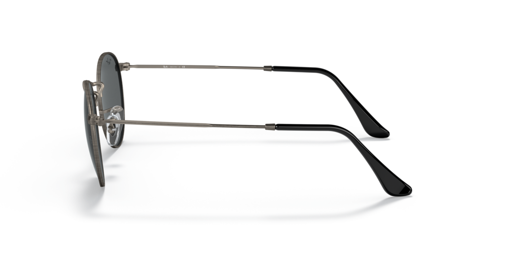Ray-Ban RB3447 9229B1 - Güneş Gözlükleri