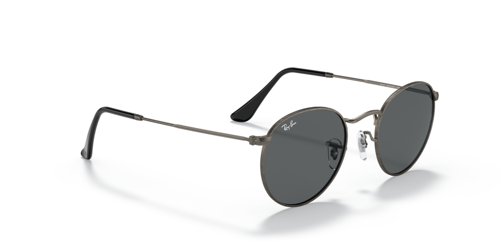 Ray-Ban RB3447 9229B1 - Güneş Gözlükleri