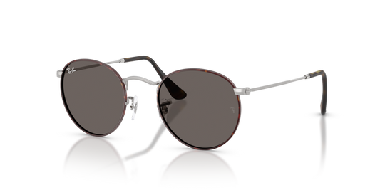 Ray-Ban RB3447 9277B1 - 50 - Güneş Gözlükleri